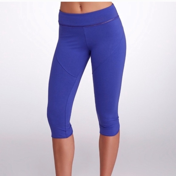 Free People Pants - SALE/Free people movement Scorpio leggings